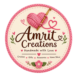Amrit Creations